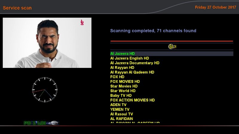 screenshot.jpg