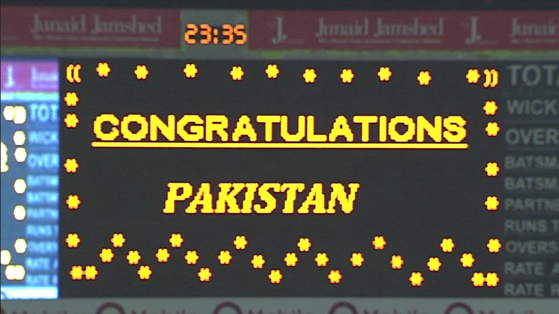 congrats.jpg