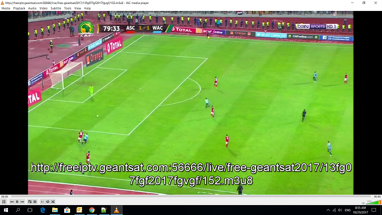 Screenshot (213).png