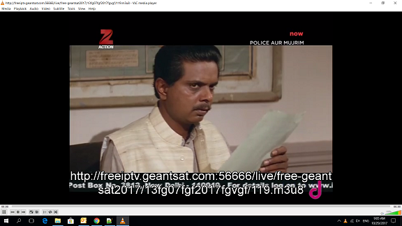 Screenshot (215).png