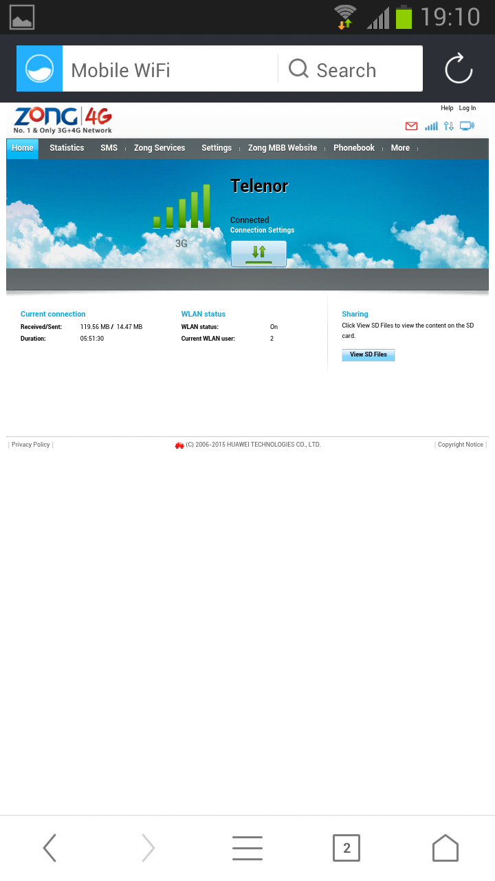 Screenshot_2015-12-14-19-10-23.png