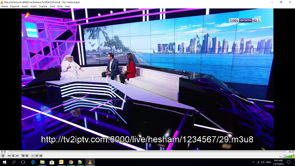 Screenshot (216).png