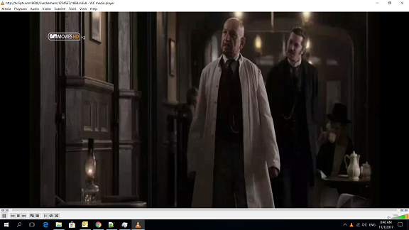 Screenshot (217).png