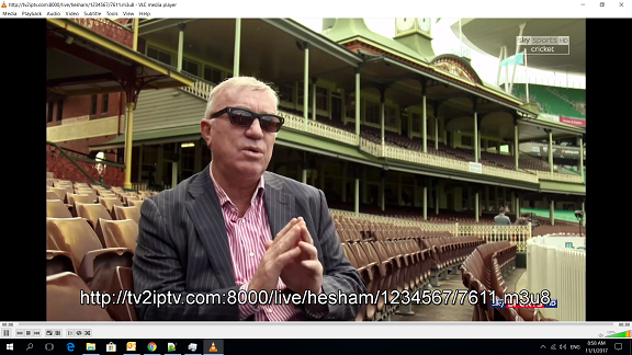 Screenshot (218).png