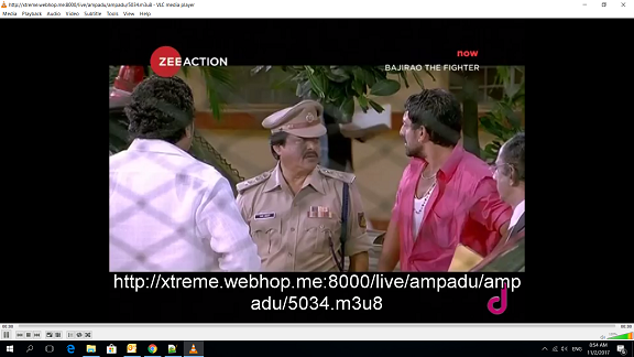 Screenshot (220).png
