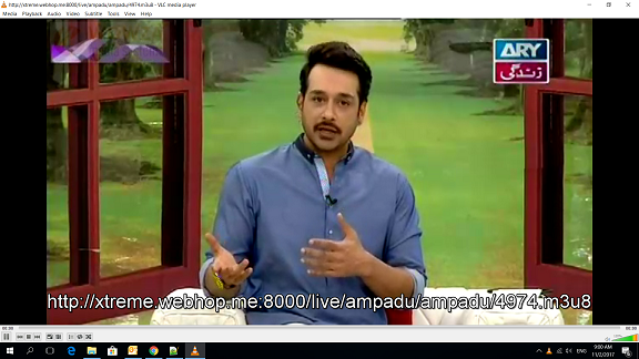 Screenshot (221).png