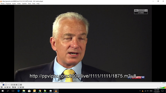 Screenshot (227).png