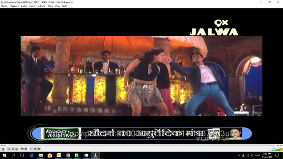 Screenshot (228).png