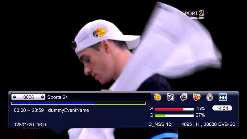 Screenshot_2007-01-01-18-50-06.png