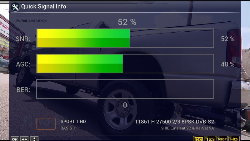 grab-1.jpg