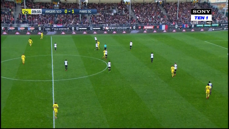 AsiaSat-7