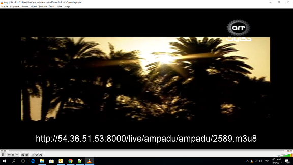 Screenshot (229).png