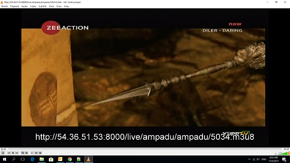 Screenshot (230).png