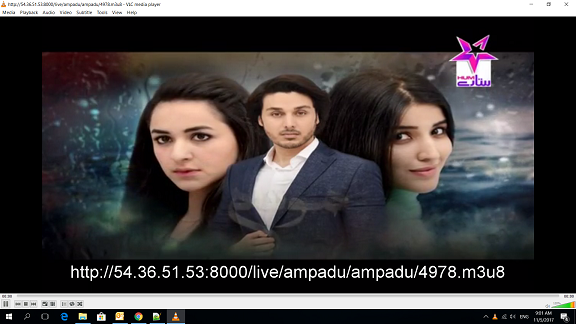 Screenshot (231).png