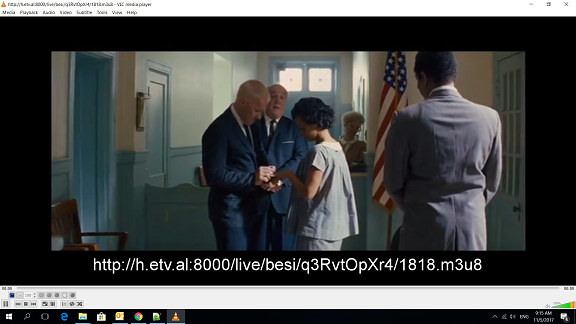 Screenshot (232).png