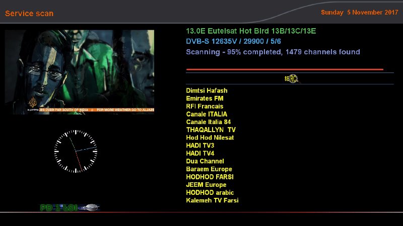 screenshot.jpg