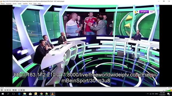Screenshot (233).png