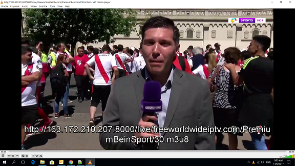 Screenshot (249).png