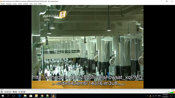 Screenshot (250).png