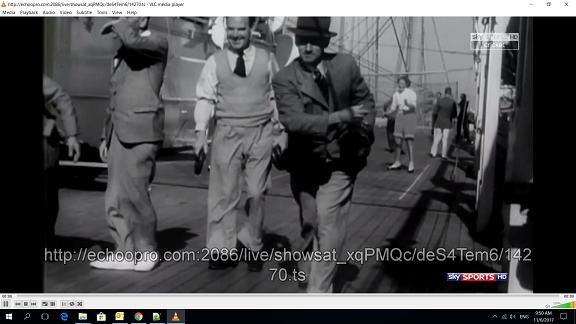 Screenshot (251).png