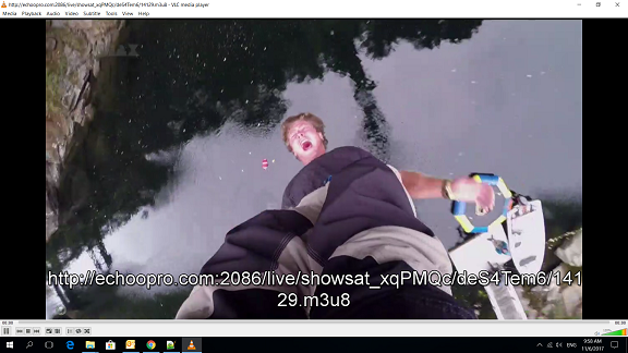 Screenshot (252).png