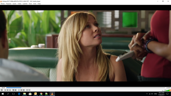 Screenshot (254).png