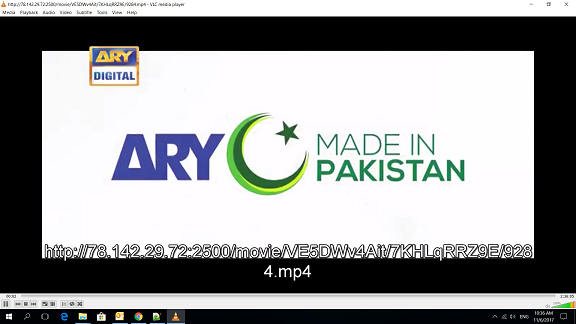 Screenshot (255).png
