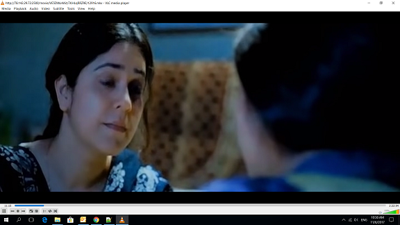 Screenshot (256).png