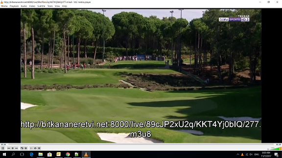 Screenshot (258).png
