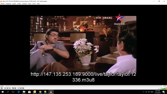 Screenshot (259).png