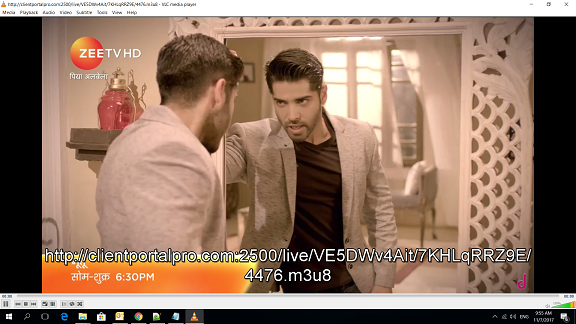 Screenshot (260).png
