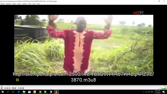 Screenshot (262).png