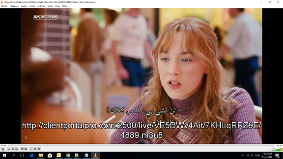 Screenshot (266).png