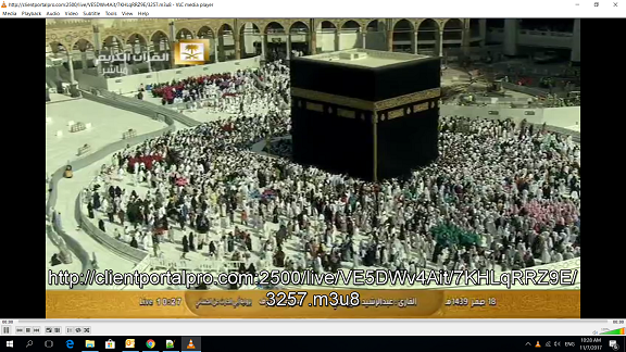 Screenshot (267).png