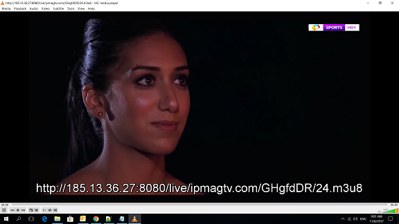 Screenshot (268).png