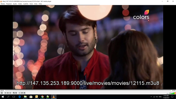 Screenshot (270).png