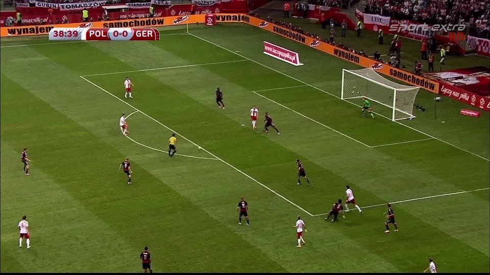 polsatsportextrahd.jpg