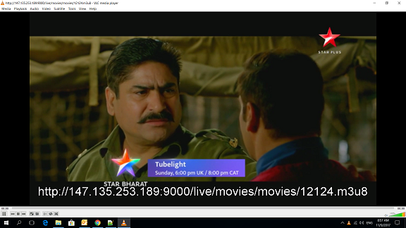 Screenshot (271).png