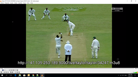 Screenshot (273).png