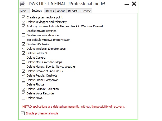 windows10destroy2.jpg