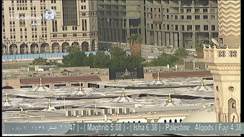 12284 V 27500 7E