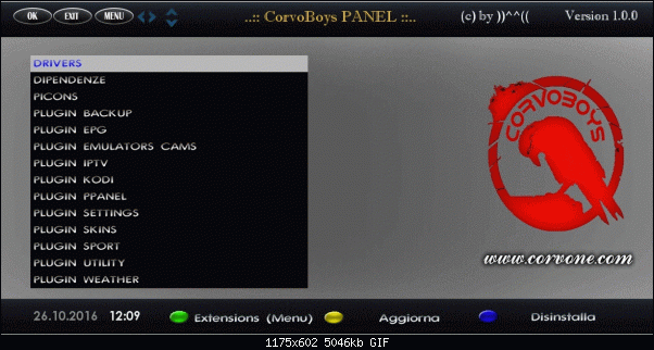 image.gif