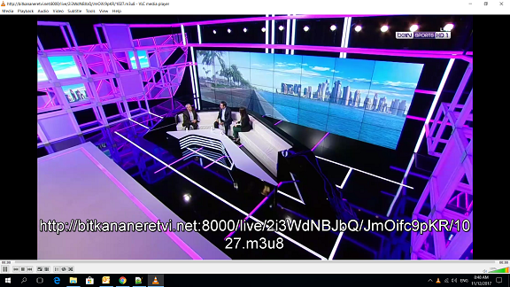 Screenshot (274).png