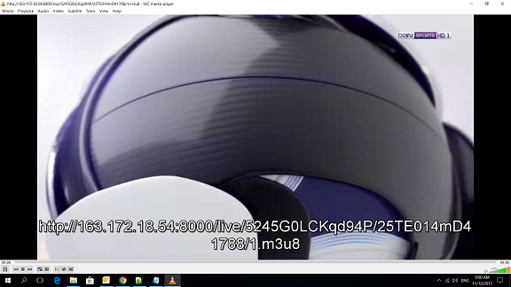 Screenshot (275).png