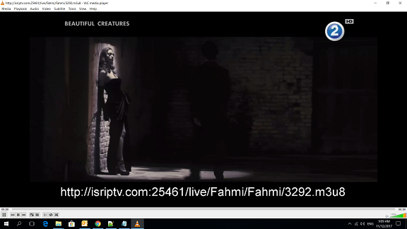 Screenshot (277).png