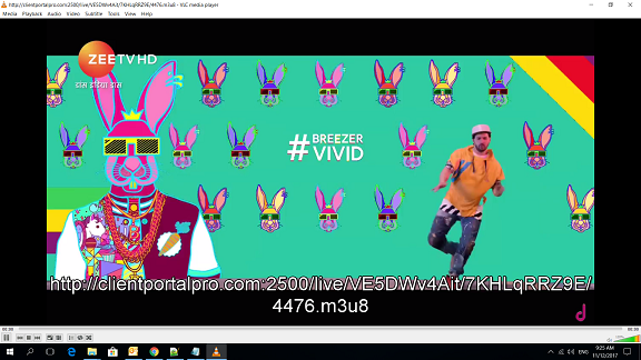 Screenshot (279).png