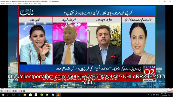 Screenshot (280).png