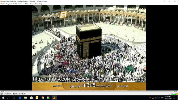 Screenshot (281).png