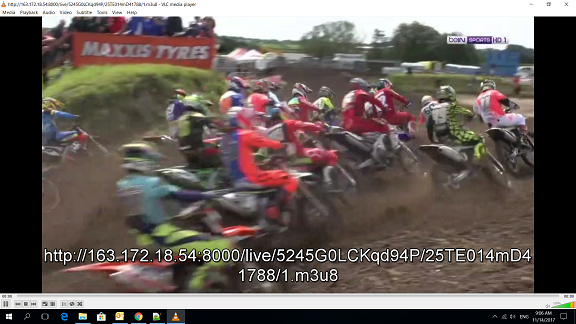 Screenshot (289).png