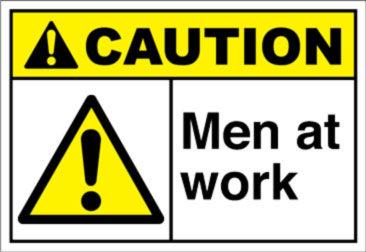 cautH181-men-at-work.jpg